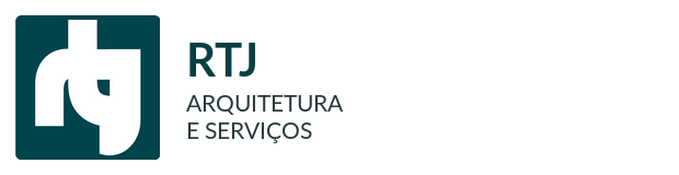 RTJ Arquitetura e Serviços